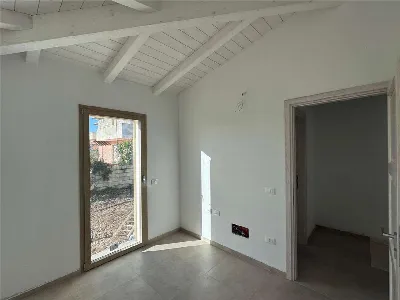 Appartamento in vendita a Posada - foto 3