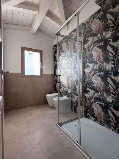 Appartamento in vendita a Posada - foto 4