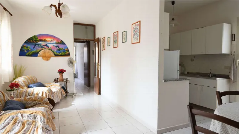 Appartamento in vendita a Torpè - foto 1