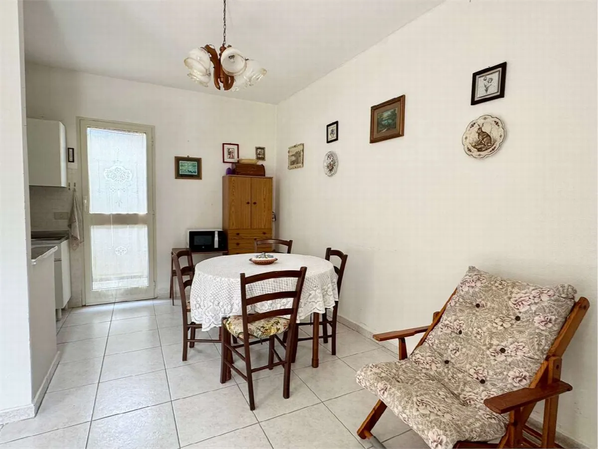 Appartamento in vendita a Torpè - foto 3