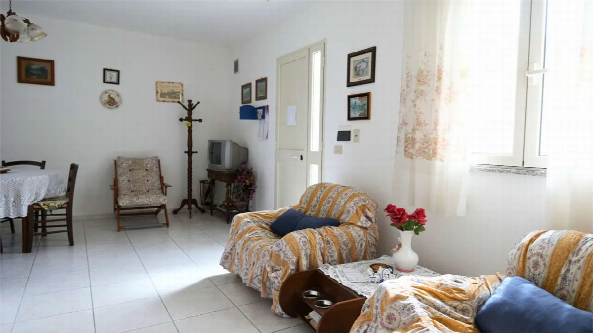 Appartamento in vendita a Torpè - foto 4