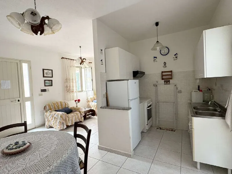 Appartamento in vendita a Torpè - foto 5