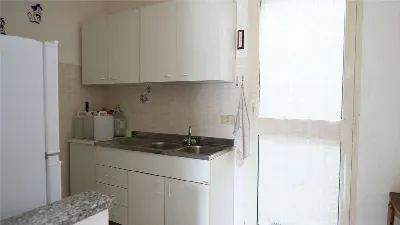 Appartamento in vendita a Torpè - foto 6
