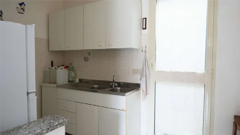 Appartamento in vendita a Torpè - foto 6