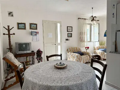 Appartamento in vendita a Torpè - foto 7