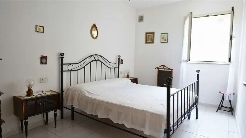 Appartamento in vendita a Torpè - foto 8