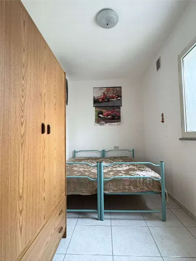 Appartamento in vendita a Torpè - foto 9