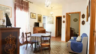 Appartamento a Siniscola