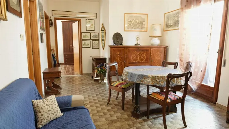 Appartamento in vendita a Siniscola - foto 2