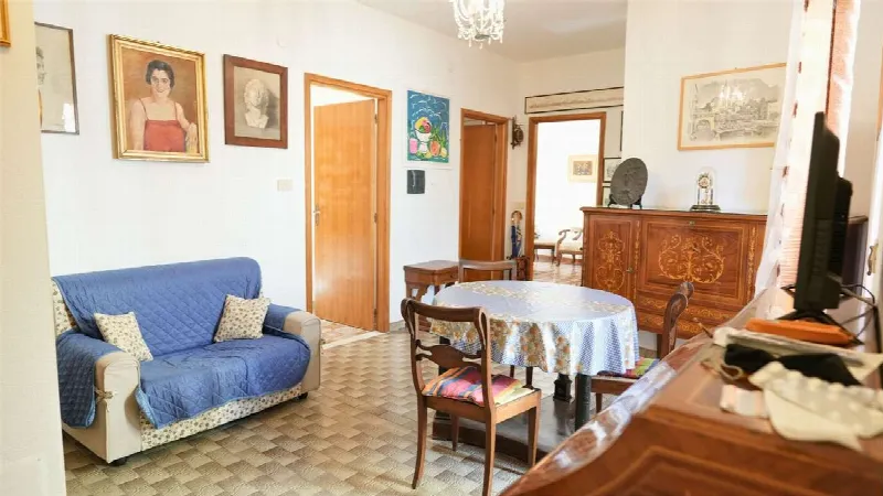 Appartamento in vendita a Siniscola - foto 3