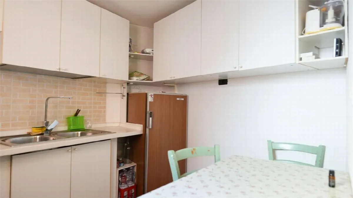 Appartamento in vendita a Siniscola - foto 4
