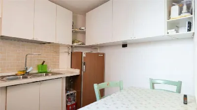 Appartamento in vendita a Siniscola - foto 4
