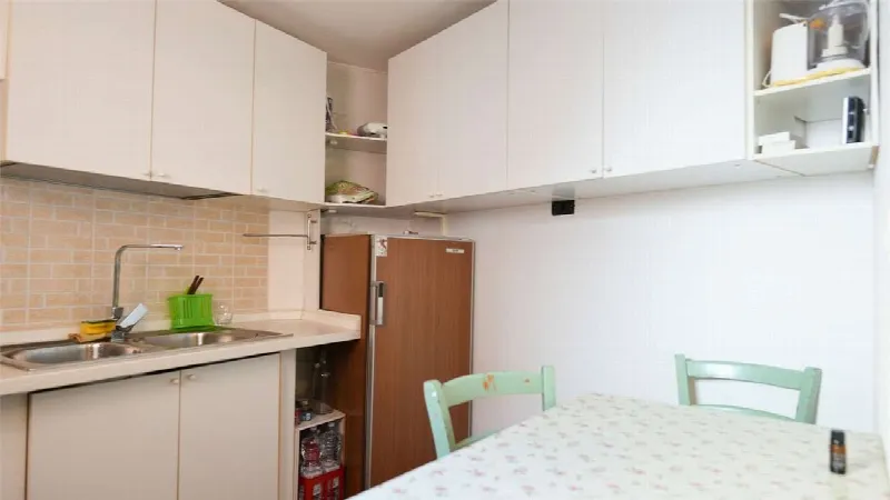 Appartamento in vendita a Siniscola - foto 4