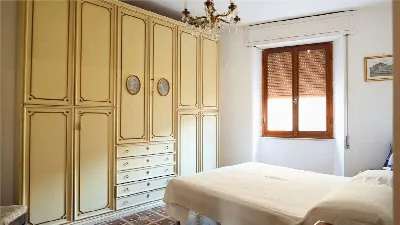 Appartamento in vendita a Siniscola - foto 6