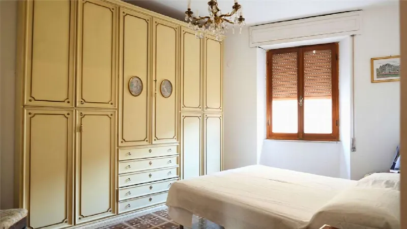 Appartamento in vendita a Siniscola - foto 6