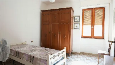 Appartamento in vendita a Siniscola - foto 7