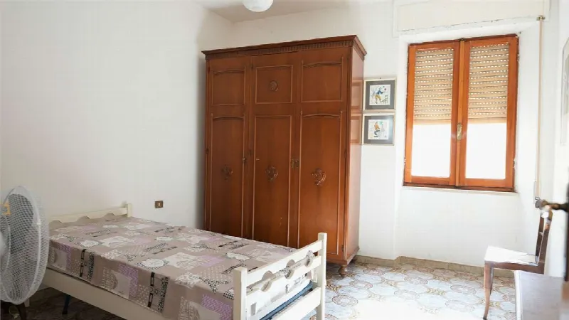 Appartamento in vendita a Siniscola - foto 7