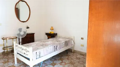 Appartamento in vendita a Siniscola - foto 8