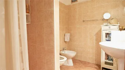 Appartamento in vendita a Siniscola - foto 9