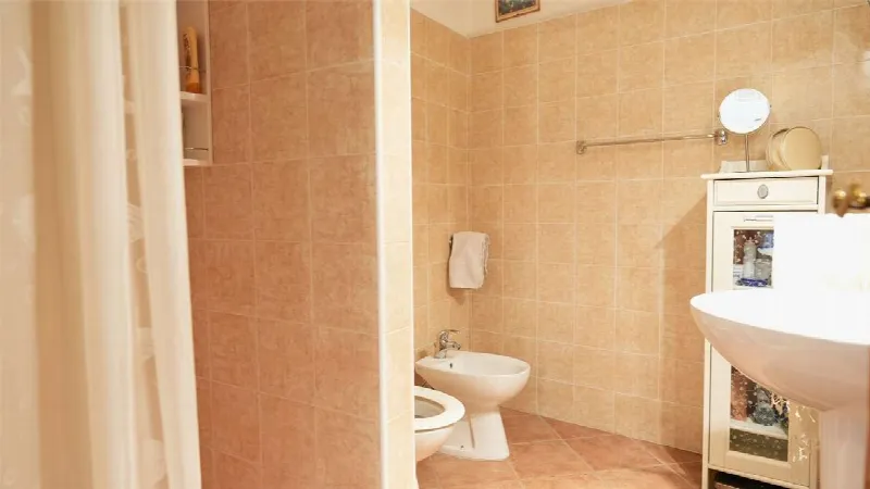 Appartamento in vendita a Siniscola - foto 9