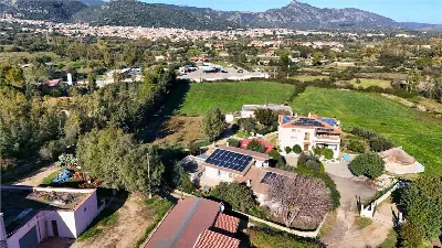 Villa in vendita a Siniscola - foto 2