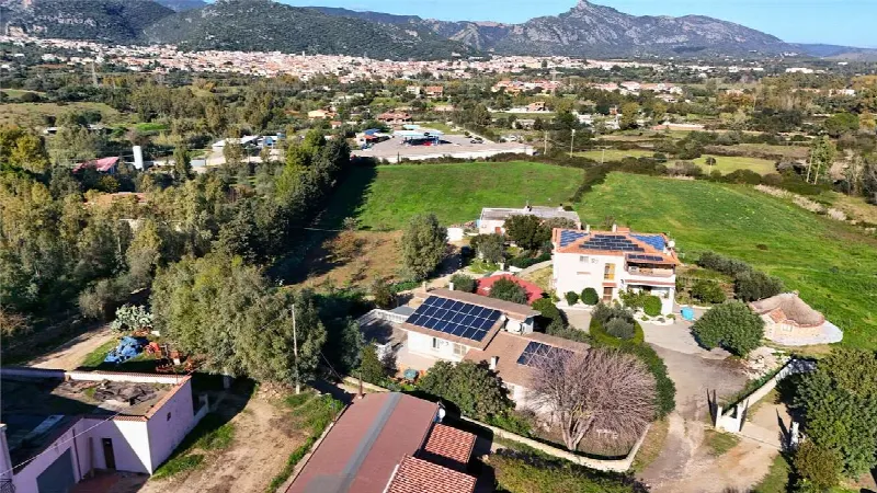 Villa in vendita a Siniscola - foto 2