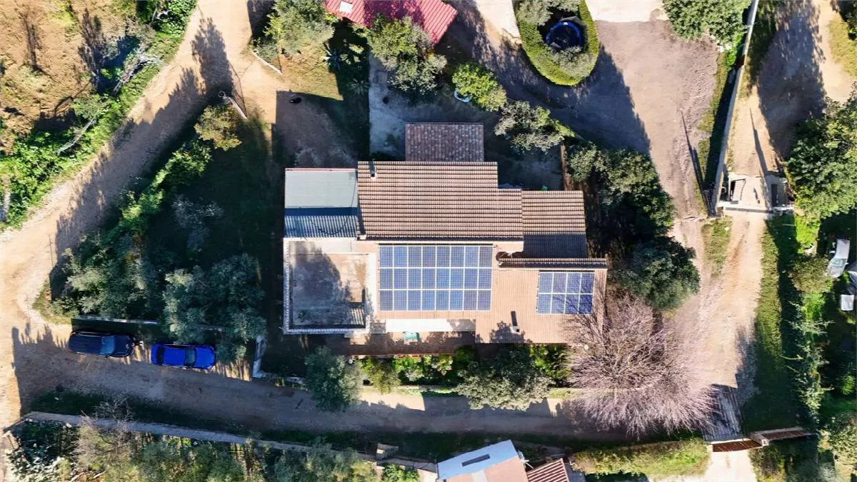 Villa in vendita a Siniscola - foto 3