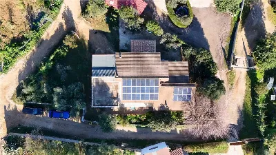 Villa in vendita a Siniscola - foto 3