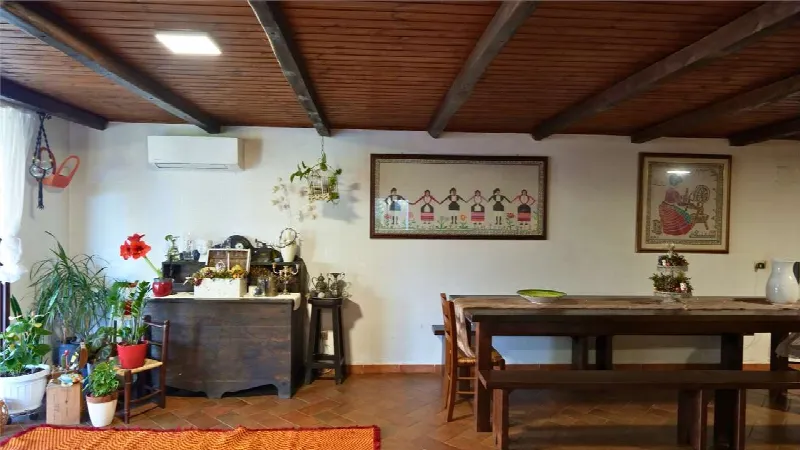 Villa in vendita a Siniscola - foto 5