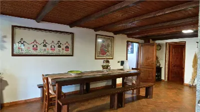 Villa in vendita a Siniscola - foto 6