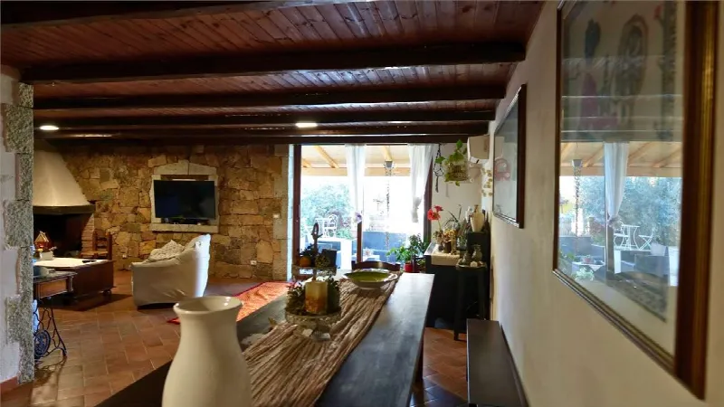 Villa in vendita a Siniscola - foto 7