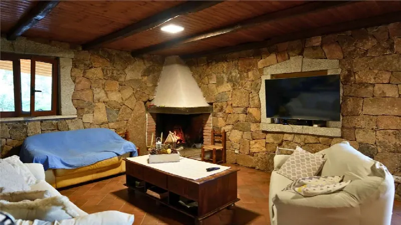 Villa in vendita a Siniscola - foto 8
