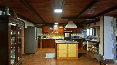 Villa in vendita a Siniscola - foto 9