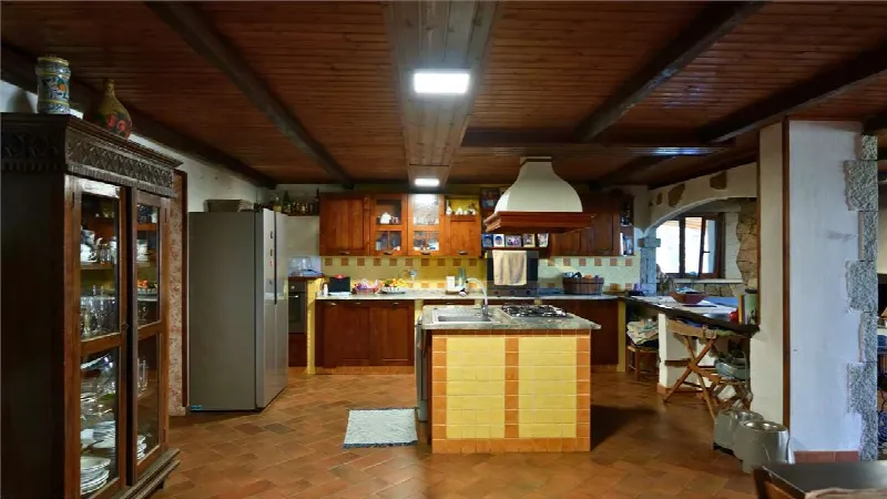 Villa in vendita a Siniscola - foto 9