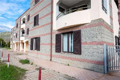 Ufficio in vendita a Siniscola - foto 10