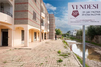 Ufficio in vendita a Siniscola - foto 2