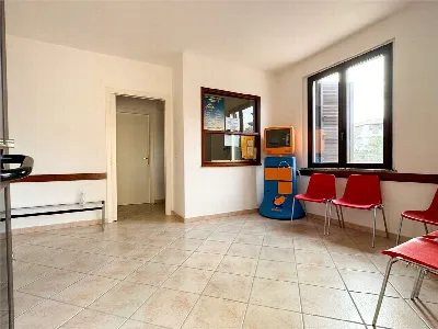 Ufficio in vendita a Siniscola - foto 3
