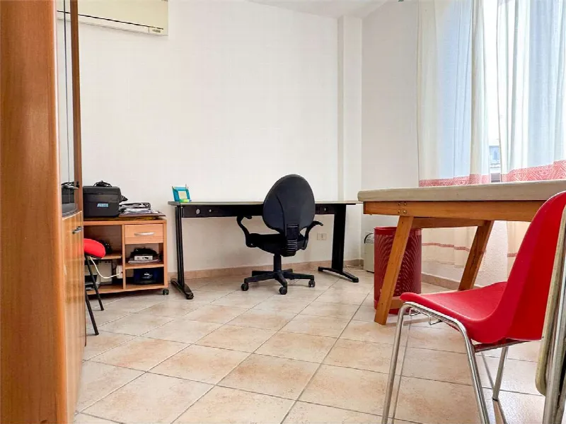 Ufficio in vendita a Siniscola - foto 4