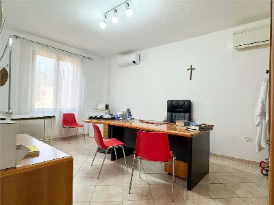 Ufficio in vendita a Siniscola - foto 5