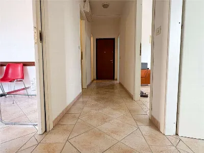 Ufficio in vendita a Siniscola - foto 7