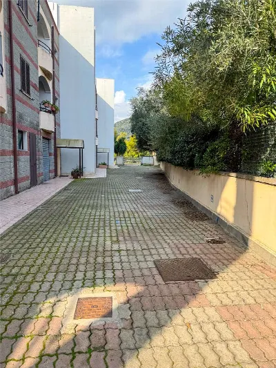 Ufficio in vendita a Siniscola - foto 8