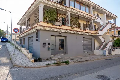 Appartamento in vendita a Siniscola - foto 2