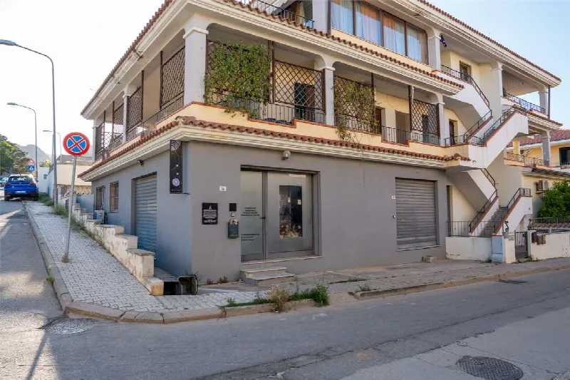 Appartamento in vendita a Siniscola - foto 2