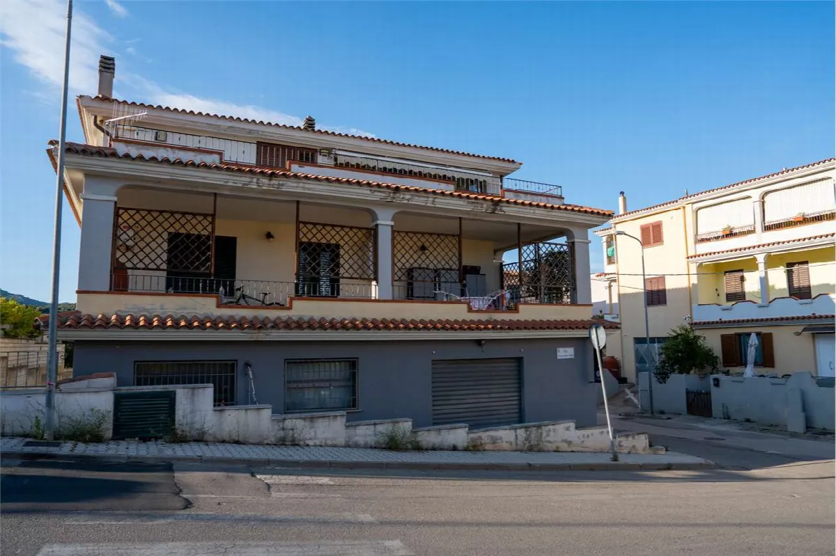 Appartamento in vendita a Siniscola - foto 3