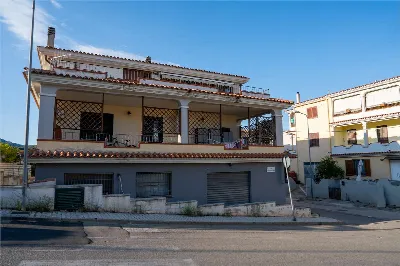 Appartamento in vendita a Siniscola - foto 3