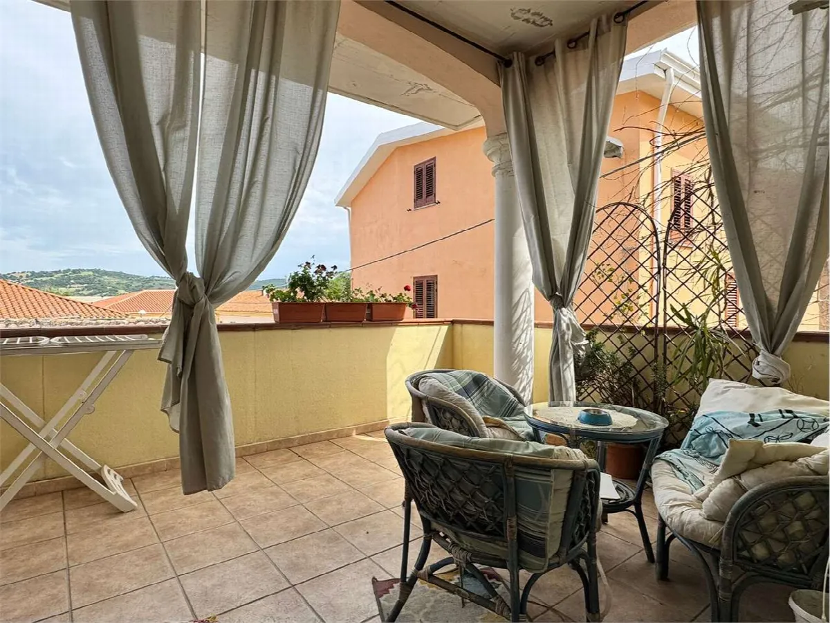 Appartamento in vendita a Siniscola - foto 2