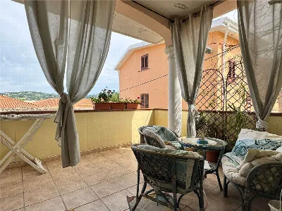 Appartamento in vendita a Siniscola - foto 2