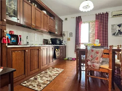 Appartamento in vendita a Siniscola - foto 3