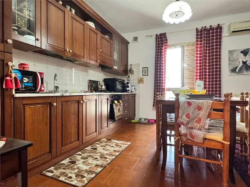 Appartamento in vendita a Siniscola - foto 3