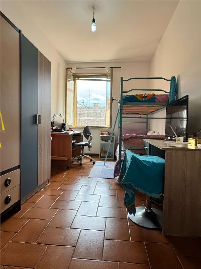Appartamento in vendita a Siniscola - foto 5